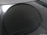 Bmw  Serie 1 Baureihe 1 Lim. 118 d Sport Line 2.0 110KW AT8 E6d #146
