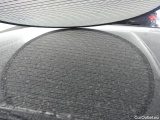  Bmw  Serie 1 Baureihe 1 Lim. 118 d Sport Line 2.0 110KW AT8 E6d #147