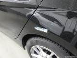  Bmw  Serie 1 Baureihe 1 Lim. 118 d Sport Line 2.0 110KW AT8 E6d #148