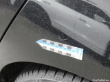  Bmw  Serie 1 Baureihe 1 Lim. 118 d Sport Line 2.0 110KW AT8 E6d #149
