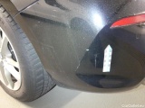  Bmw  Serie 1 Baureihe 1 Lim. 118 d Sport Line 2.0 110KW AT8 E6d #152