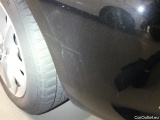  Bmw  Serie 1 Baureihe 1 Lim. 118 d Sport Line 2.0 110KW AT8 E6d #154
