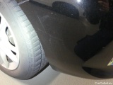  Bmw  Serie 1 Baureihe 1 Lim. 118 d Sport Line 2.0 110KW AT8 E6d #153