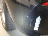  Bmw  Serie 1 Baureihe 1 Lim. 118 d Sport Line 2.0 110KW AT8 E6d #157