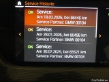  Bmw  Serie 1 Baureihe 1 Lim. 118 d Sport Line 2.0 110KW AT8 E6d #159