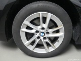  Bmw  Serie 1 Baureihe 1 Lim. 118 d Sport Line 2.0 110KW AT8 E6d #160