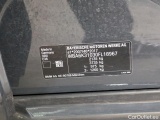  Bmw  Serie 3 Baureihe 3 Touring 320 i M Sport 2.0 135KW AT8 E6d #4