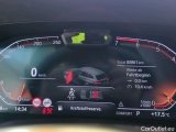 Bmw  Serie 3 Baureihe 3 Touring 320 i M Sport 2.0 135KW AT8 E6d #5