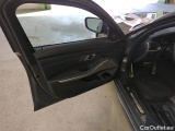  Bmw  Serie 3 Baureihe 3 Touring 320 i M Sport 2.0 135KW AT8 E6d #11