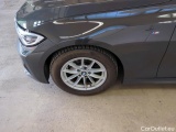  Bmw  Serie 3 Baureihe 3 Touring 320 i M Sport 2.0 135KW AT8 E6d #10