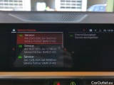  Bmw  Serie 3 Baureihe 3 Touring 320 i M Sport 2.0 135KW AT8 E6d #7