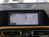  Bmw  Serie 3 Baureihe 3 Touring 320 i M Sport 2.0 135KW AT8 E6d #22