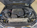  Bmw  Serie 3 Baureihe 3 Touring 320 i M Sport 2.0 135KW AT8 E6d #20