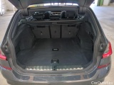  Bmw  Serie 3 Baureihe 3 Touring 320 i M Sport 2.0 135KW AT8 E6d #19