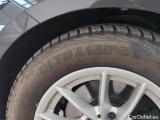  Bmw  Serie 3 Baureihe 3 Touring 320 i M Sport 2.0 135KW AT8 E6d #21