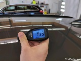  Bmw  Serie 3 Baureihe 3 Touring 320 i M Sport 2.0 135KW AT8 E6d #17