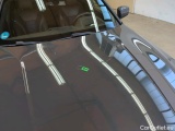  Bmw  Serie 3 Baureihe 3 Touring 320 i M Sport 2.0 135KW AT8 E6d #26