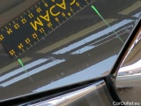  Bmw  Serie 3 Baureihe 3 Touring 320 i M Sport 2.0 135KW AT8 E6d #28