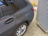  Bmw  Serie 3 Baureihe 3 Touring 320 i M Sport 2.0 135KW AT8 E6d #32