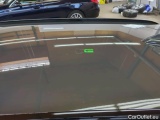  Bmw  Serie 3 Baureihe 3 Touring 320 i M Sport 2.0 135KW AT8 E6d #33