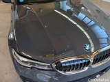  Bmw  Serie 3 Baureihe 3 Touring 320 i M Sport 2.0 135KW AT8 E6d #25