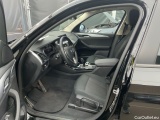  Bmw  X3 Baureihe  xDrive 20 d Advantage 2.0 140KW AT8 E6d #4