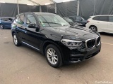  Bmw  X3 Baureihe  xDrive 20 d Advantage 2.0 140KW AT8 E6d #7