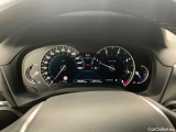  Bmw  X3 Baureihe  xDrive 20 d Advantage 2.0 140KW AT8 E6d #6