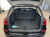  Bmw  X3 Baureihe  xDrive 20 d Advantage 2.0 140KW AT8 E6d #10