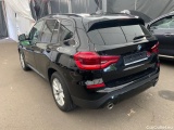 Bmw  X3 Baureihe  xDrive 20 d Advantage 2.0 140KW AT8 E6d #8