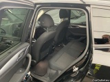  Bmw  X3 Baureihe  xDrive 20 d Advantage 2.0 140KW AT8 E6d #9