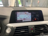  Bmw  X3 Baureihe  xDrive 20 d Advantage 2.0 140KW AT8 E6d #13