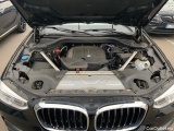  Bmw  X3 Baureihe  xDrive 20 d Advantage 2.0 140KW AT8 E6d #12