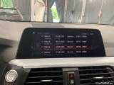  Bmw  X3 Baureihe  xDrive 20 d Advantage 2.0 140KW AT8 E6d #15