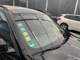  Bmw  X3 Baureihe  xDrive 20 d Advantage 2.0 140KW AT8 E6d #19