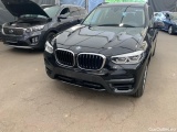  Bmw  X3 Baureihe  xDrive 20 d Advantage 2.0 140KW AT8 E6d #26