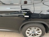  Bmw  X3 Baureihe  xDrive 20 d Advantage 2.0 140KW AT8 E6d #30