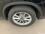  Bmw  X3 Baureihe  xDrive 20 d Advantage 2.0 140KW AT8 E6d #39