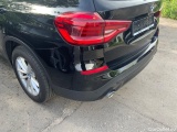  Bmw  X3 Baureihe  xDrive 20 d Advantage 2.0 140KW AT8 E6d #34