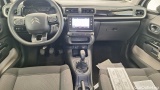  Citroen  C3  Feel 1.5 BlueHDi 75KW MT5 E6dT #3
