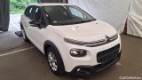  Citroen  C3  Feel 1.5 BlueHDi 75KW MT5 E6dT #7