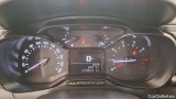  Citroen  C3  Feel 1.5 BlueHDi 75KW MT5 E6dT #6