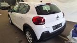  Citroen  C3  Feel 1.5 BlueHDi 75KW MT5 E6dT #8