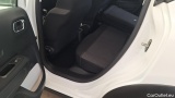  Citroen  C3  Feel 1.5 BlueHDi 75KW MT5 E6dT #9