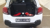  Citroen  C3  Feel 1.5 BlueHDi 75KW MT5 E6dT #10