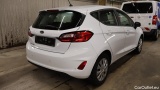  Ford  Fiesta  Cool & Connect 1.1 55KW MT5 E6d #2