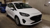  Ford  Fiesta  Cool & Connect 1.1 55KW MT5 E6d #7