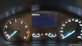  Ford  Fiesta  Cool & Connect 1.1 55KW MT5 E6d #6