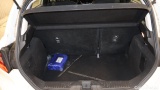  Ford  Fiesta  Cool & Connect 1.1 55KW MT5 E6d #10