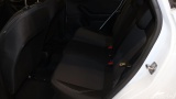  Ford  Fiesta  Cool & Connect 1.1 55KW MT5 E6d #9